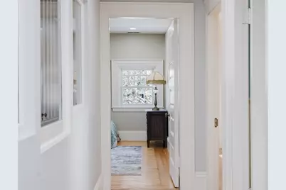 159 Washington St #4, Newton, MA 02458 - Photo 29