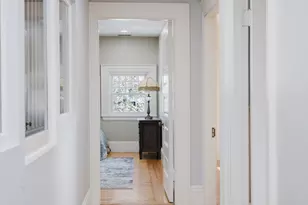 159 Washington St, Newton, MA 02458 - Photo 29