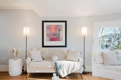 159 Washington St #4, Newton, MA 02458 - Photo 39