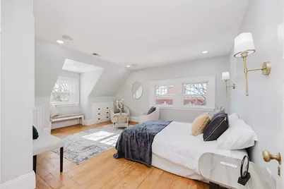 159 Washington St #4, Newton, MA 02458 - Photo 13