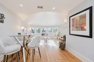 159 Washington St, Newton, MA 02458 - Photo 7