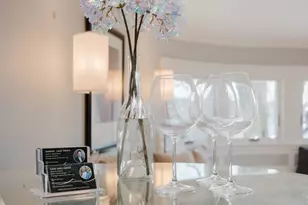 159 Washington St, Newton, MA 02458 - Photo 31