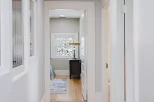159 Washington St, Newton, MA 02458 - Photo 29