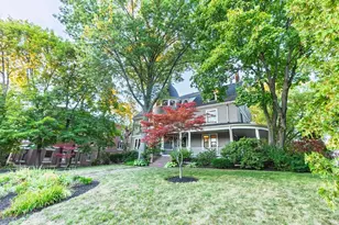 159 Washington St, Newton, MA 02458 - Photo 35