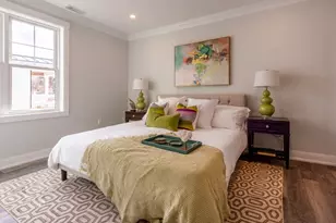 61 County St, Dover, MA 02030 - Photo 5