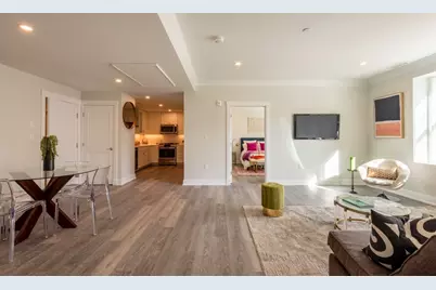 61 County St #111, Dover, MA 02030 - Photo 3