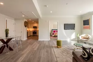 61 County St, Dover, MA 02030 - Photo 3