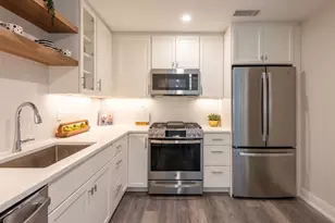 61 County St, Dover, MA 02030 - Photo 1