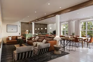 61 County St, Dover, MA 02030 - Photo 9