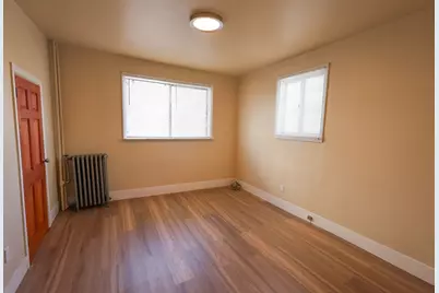 112 Amory Street #1, Boston, MA 02119 - Photo 11