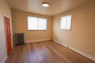 112 Amory St, Boston, MA 02119 - Photo 11