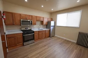 112 Amory St, Boston, MA 02119 - Photo 3