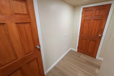 112 Amory Street #1, Boston, MA 02119 - Photo 7