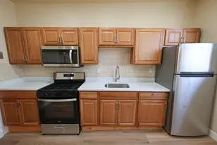 112 Amory St, Boston, MA 02119 - Photo 5