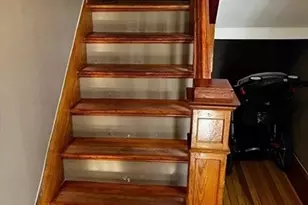 3 Days St, Webster, MA 01750 - Photo 5