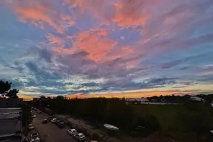 191 Condor St, Boston, MA 02128 - Photo 37