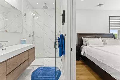 191 Condor St #9, Boston, MA 02128 - Photo 31