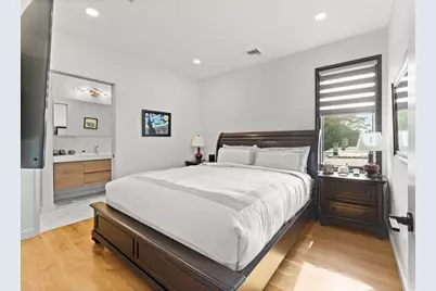 191 Condor St #9, Boston, MA 02128 - Photo 27