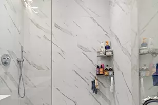 191 Condor St, Boston, MA 02128 - Photo 33