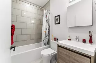 191 Condor St, Boston, MA 02128 - Photo 21