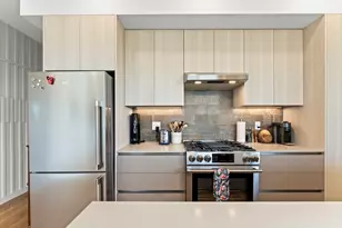 191 Condor St, Boston, MA 02128 - Photo 15