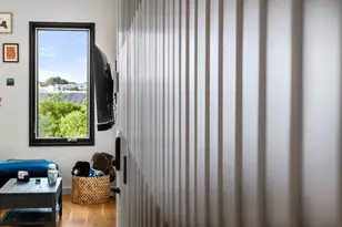 191 Condor St, Boston, MA 02128 - Photo 3