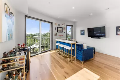 191 Condor St #9, Boston, MA 02128 - Photo 7