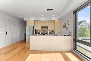 191 Condor St, Boston, MA 02128 - Photo 13