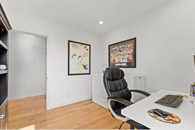 191 Condor St #9, Boston, MA 02128 - Photo 25