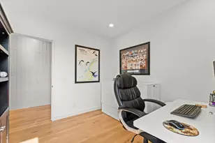 191 Condor St, Boston, MA 02128 - Photo 25
