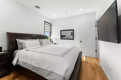 191 Condor St #9, Boston, MA 02128 - Photo 29