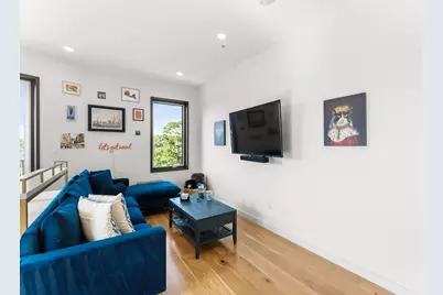 191 Condor St #9, Boston, MA 02128 - Photo 5