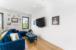 191 Condor St, Boston, MA 02128 - Photo 5