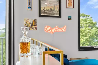 191 Condor St #9, Boston, MA 02128 - Photo 9