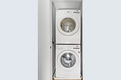 191 Condor St #9, Boston, MA 02128 - Photo 35