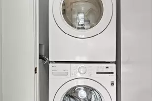 191 Condor St, Boston, MA 02128 - Photo 35