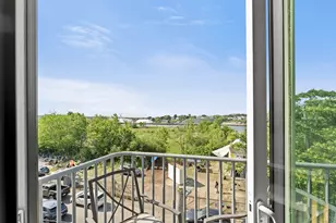 191 Condor St, Boston, MA 02128 - Photo 17