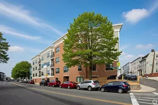 33-39 Ward St, Boston, MA 02127 - Photo 23