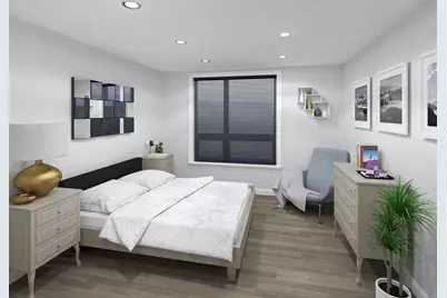 33-39 Ward St., Boston, MA 02127 - Photo 13