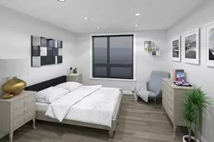 33-39 Ward St, Boston, MA 02127 - Photo 13