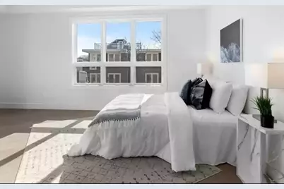 33-39 Ward St., Boston, MA 02127 - Photo 9