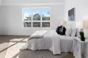 33-39 Ward St, Boston, MA 02127 - Photo 9