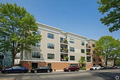 33-39 Ward St., Boston, MA 02127 - Photo 27