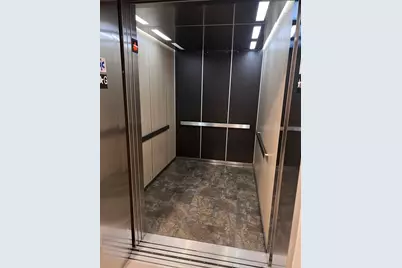 33-39 Ward St., Boston, MA 02127 - Photo 21