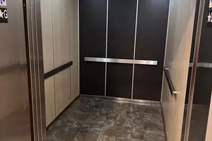 33-39 Ward St, Boston, MA 02127 - Photo 21