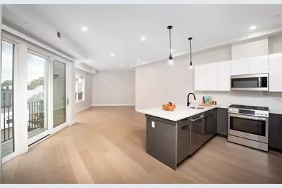 33-39 Ward St., Boston, MA 02127 - Photo 15