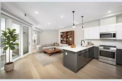 33-39 Ward St., Boston, MA 02127 - Photo 3