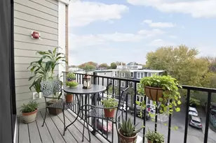 33-39 Ward St, Boston, MA 02127 - Photo 5