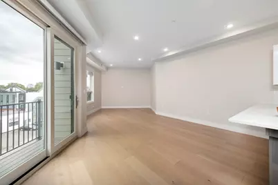 33-39 Ward St., Boston, MA 02127 - Photo 17