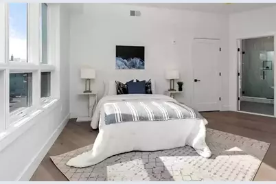 33-39 Ward St., Boston, MA 02127 - Photo 7